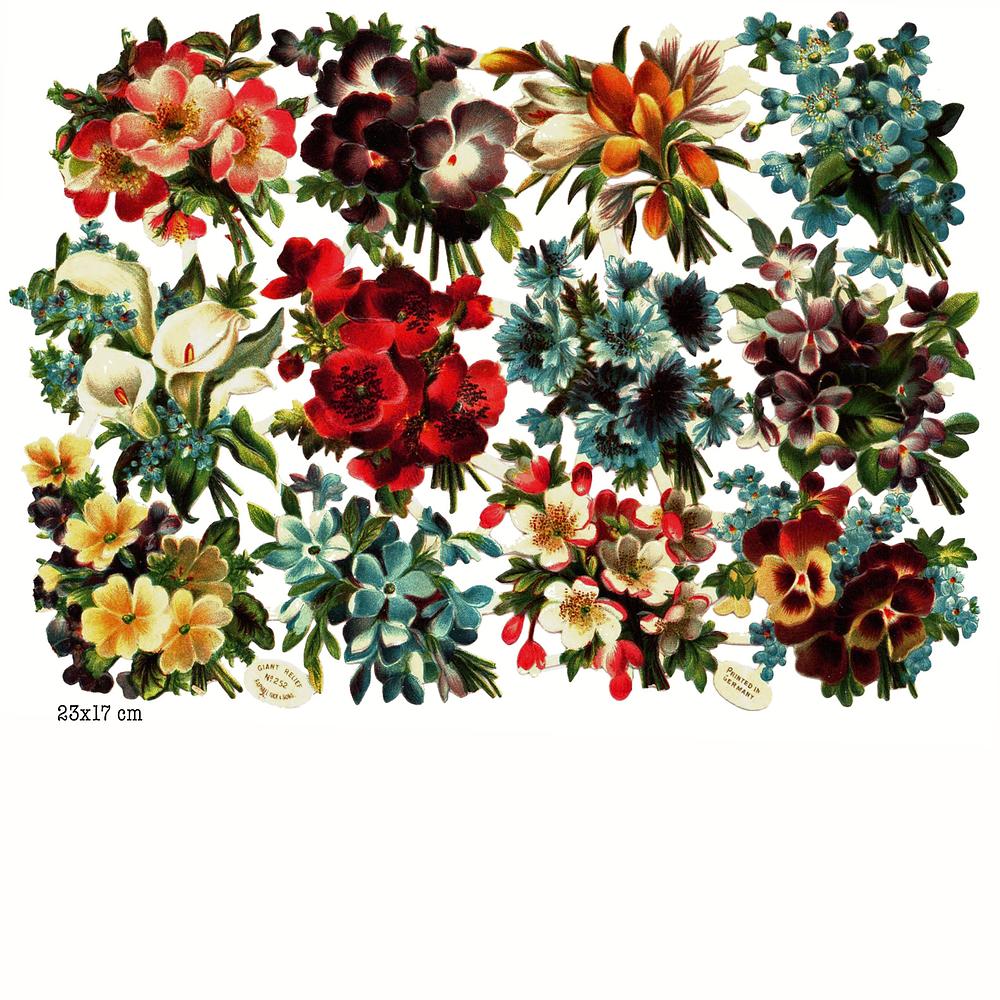 r.tuck 252 flowers.jpg
