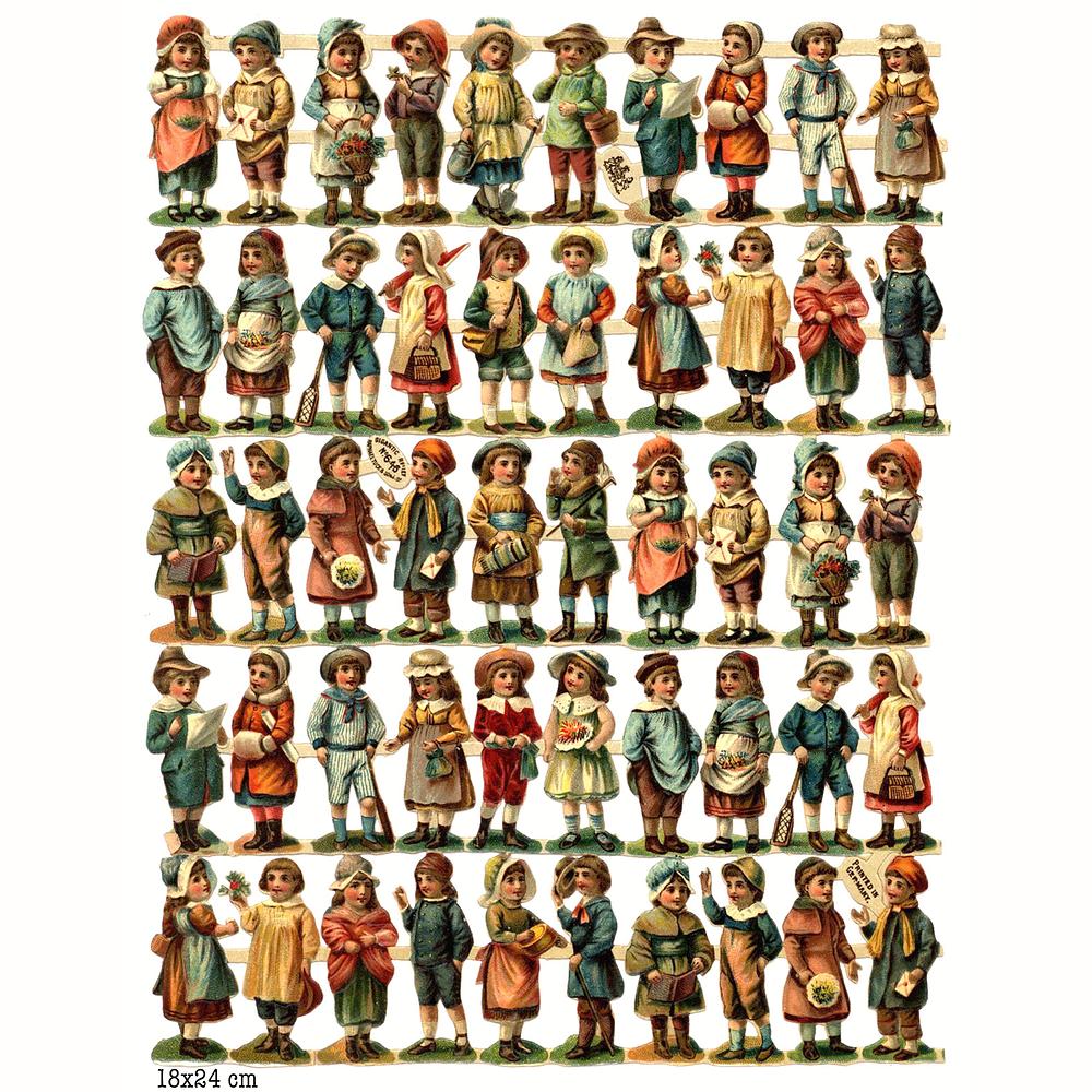 R.Tuck 646 children.jpg