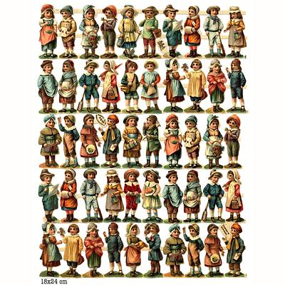 R.Tuck 646 children.jpg