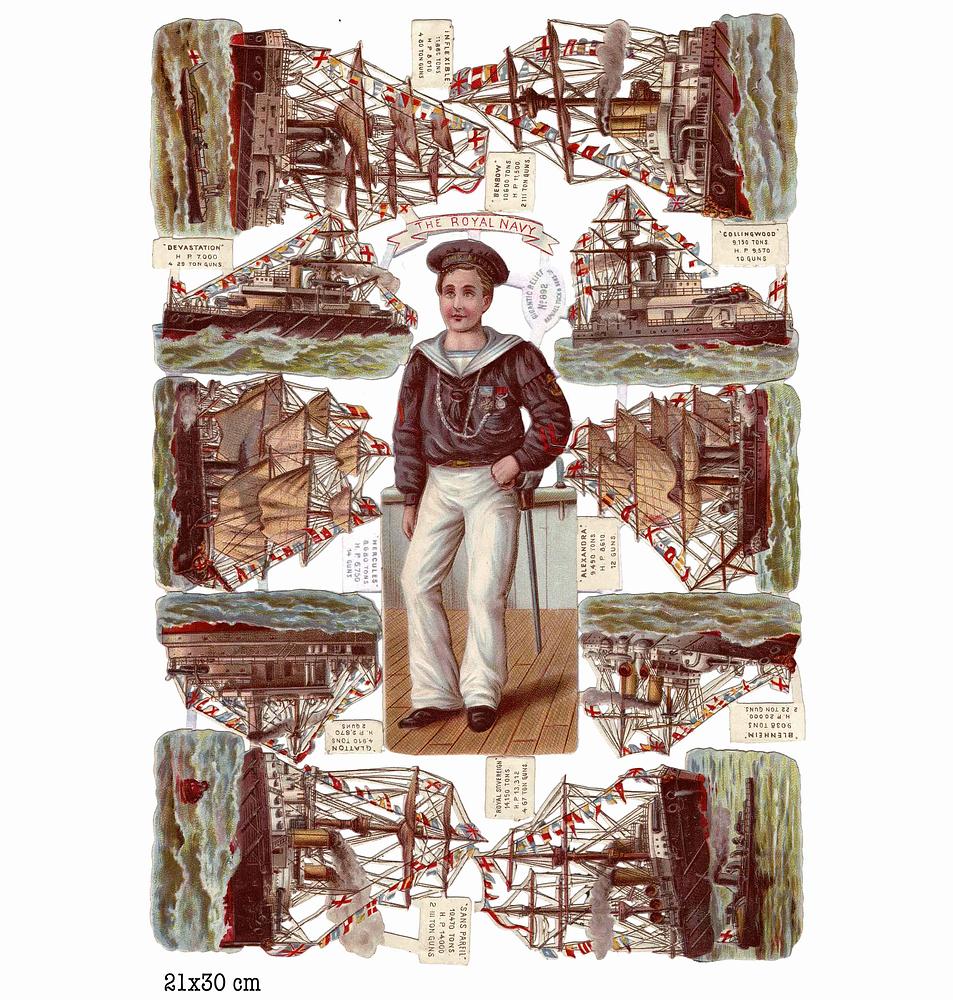 R.Tuck 892 sailor and sailingships for webjpg.jpg