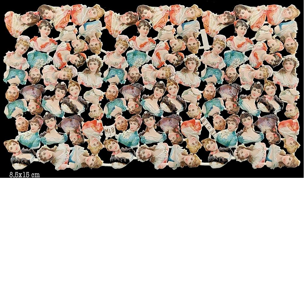 M&B 8108 ladies heads busts.jpg