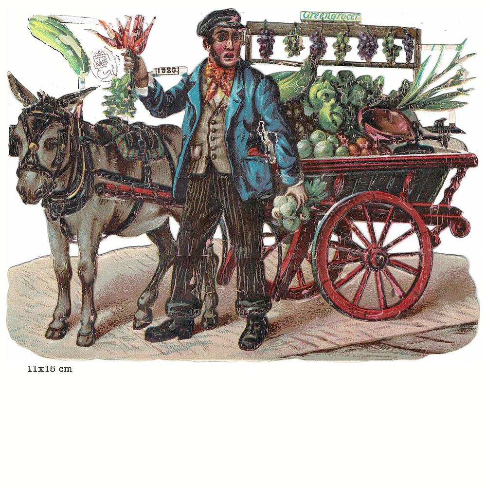 R.Tuck 1920 green grocer.jpg