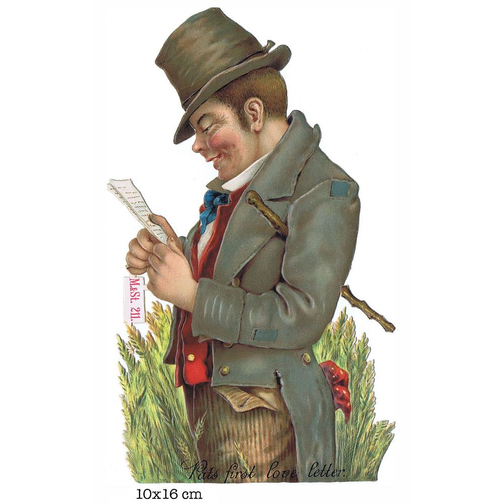 M.ST 211 pats first love letter.jpg