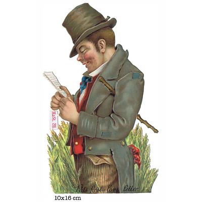 M.ST 211 pats first love letter.jpg