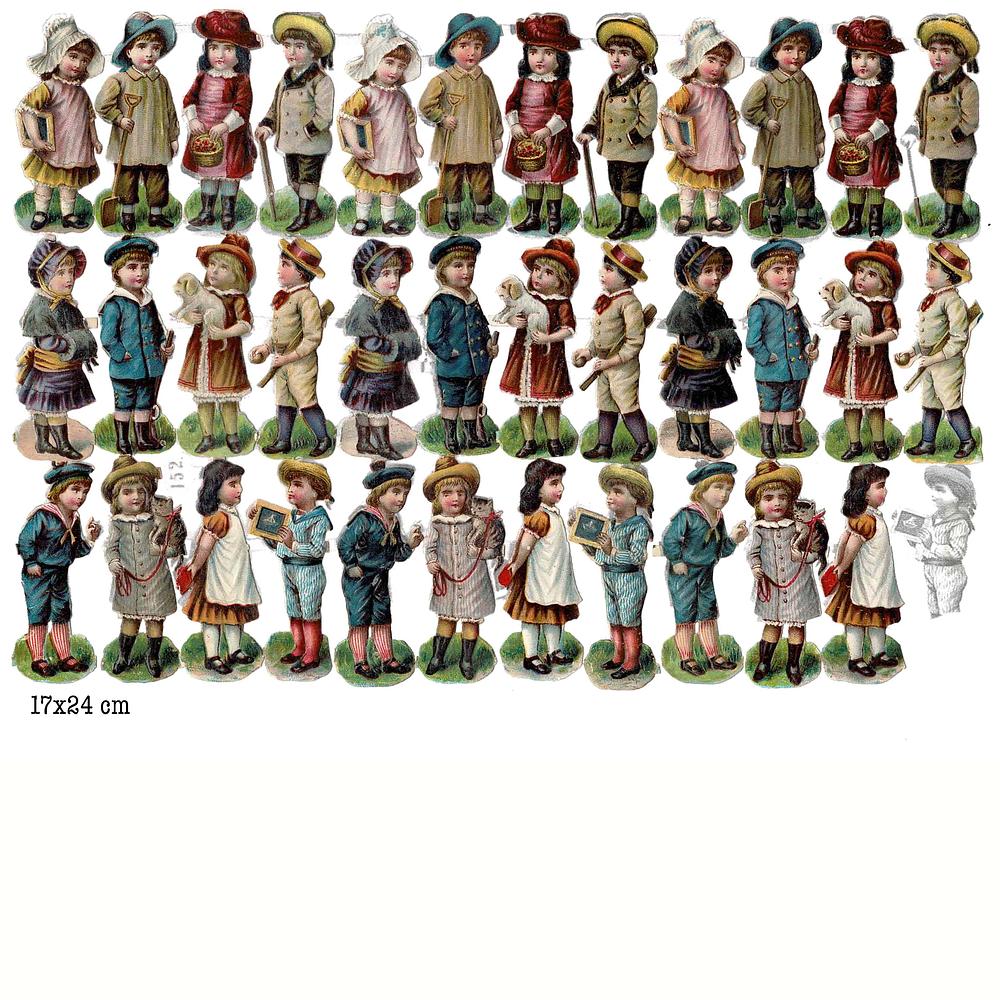 r.tuck 152 scraps on copy children.jpg