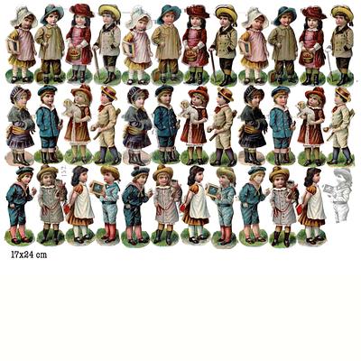 r.tuck 152 scraps on copy children.jpg