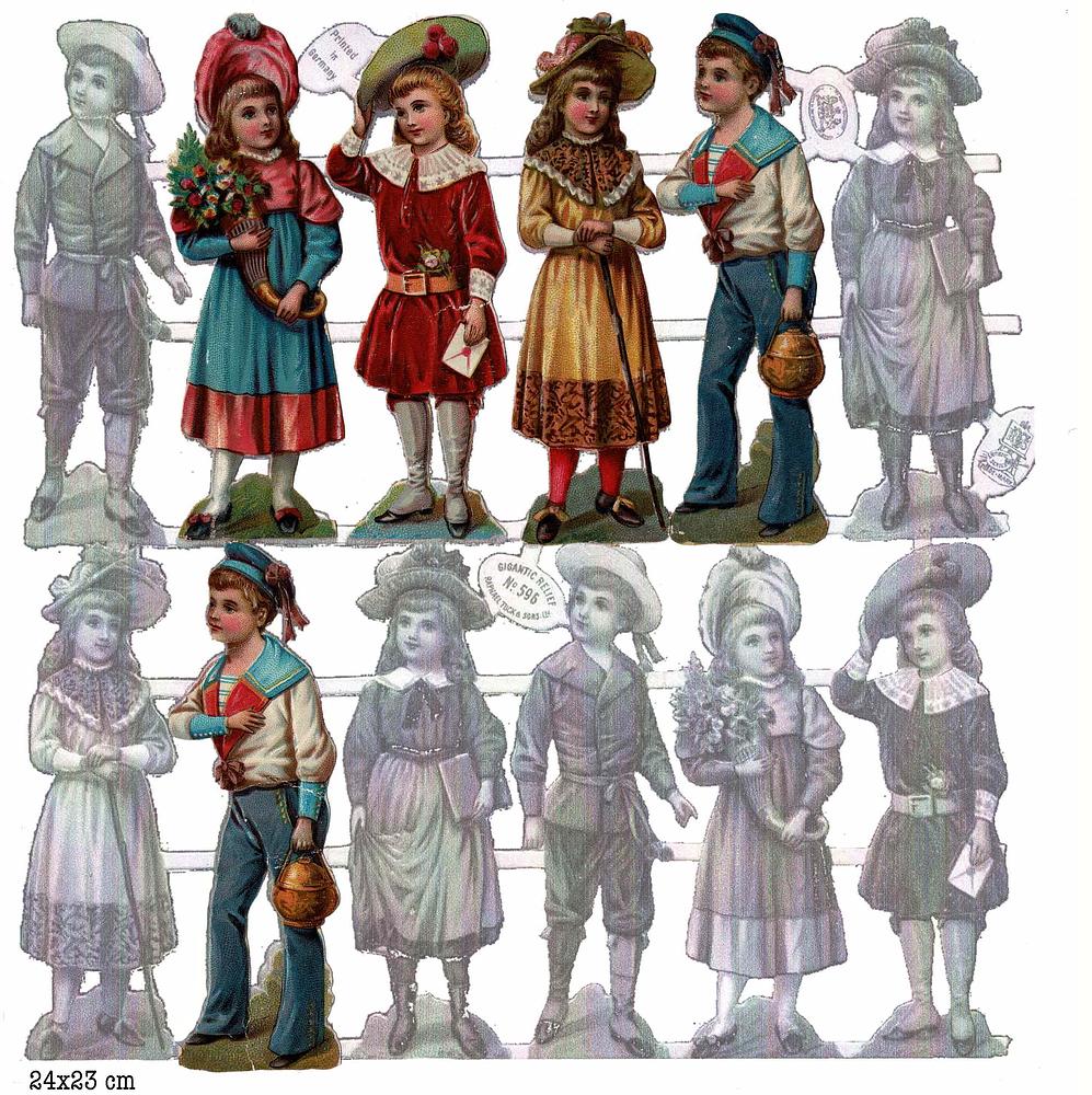 r.tuck 596 scraps on copy children.jpg