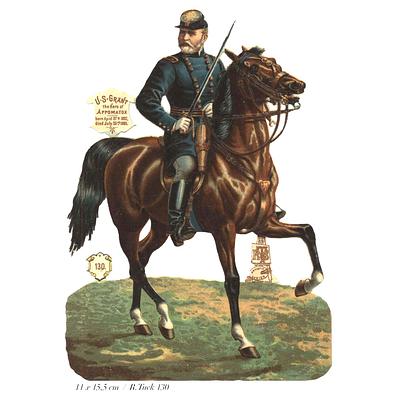 R.Tuck 130 U.S.Grant.jpg
