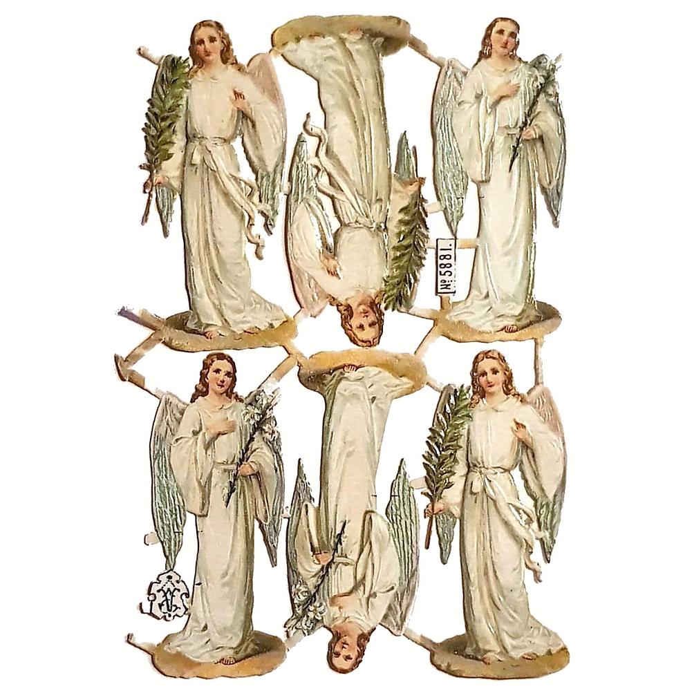 A.Radicke 5881 angels 2.jpg