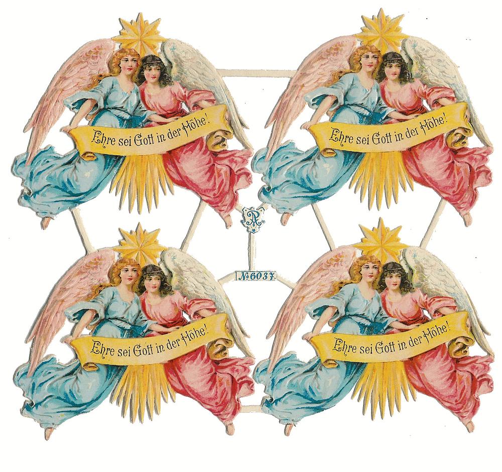 A.Radicke 6037 angels.jpg