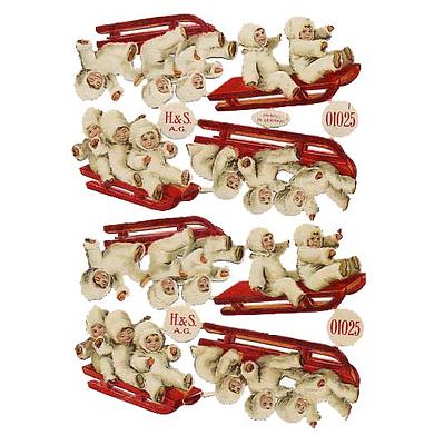 H&S 01025 kids on sled.jpg