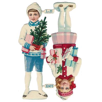L&B 32473 winter boy and girl 2.jpg