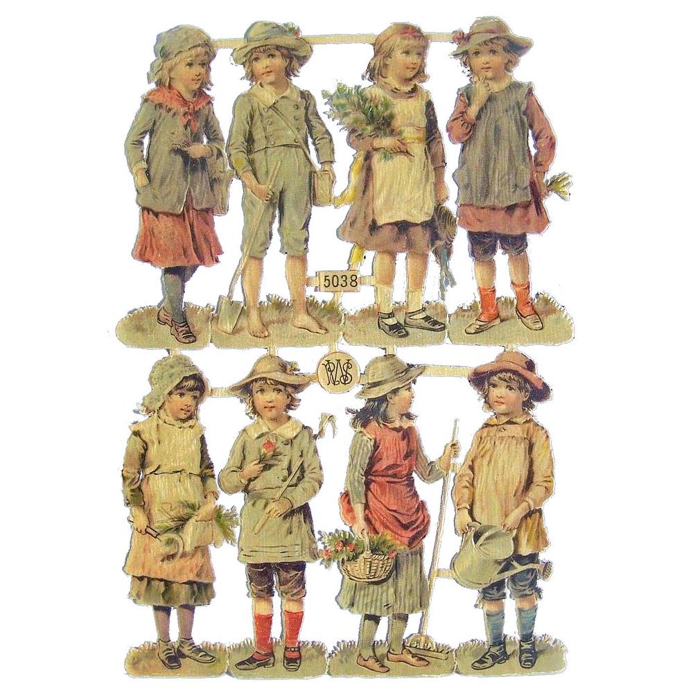 PWS 5038 victorian children 3.jpg