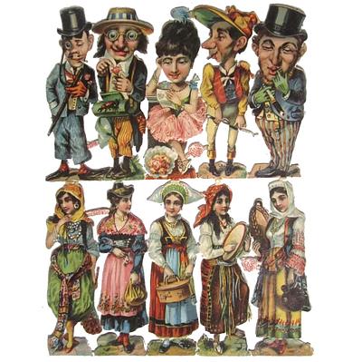 WPS 5079 comic people and people in costumes 2.jpg