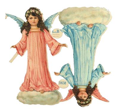 L&B 31683 angels.jpg