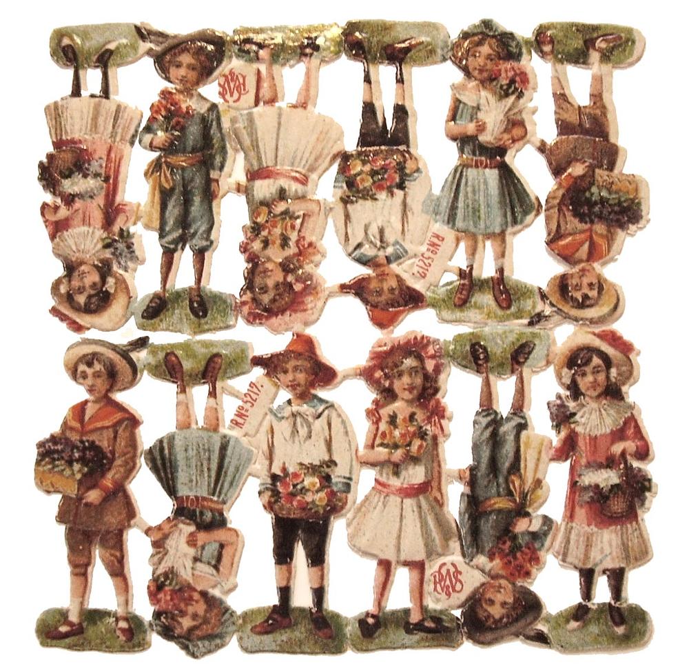 W.P.& S 5217 boys & girls 2.jpg