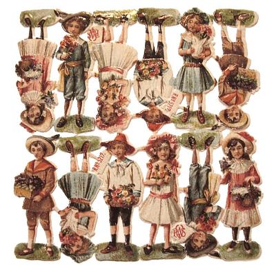 W.P.& S 5217 boys & girls 2.jpg