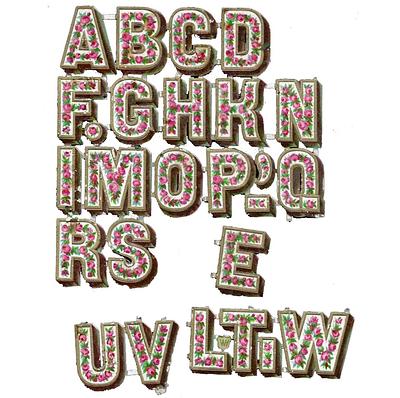 WH alphabeth 1x0.75 inch each.jpg