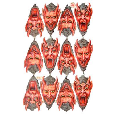 W.P.& S 5181 devils 2.jpg