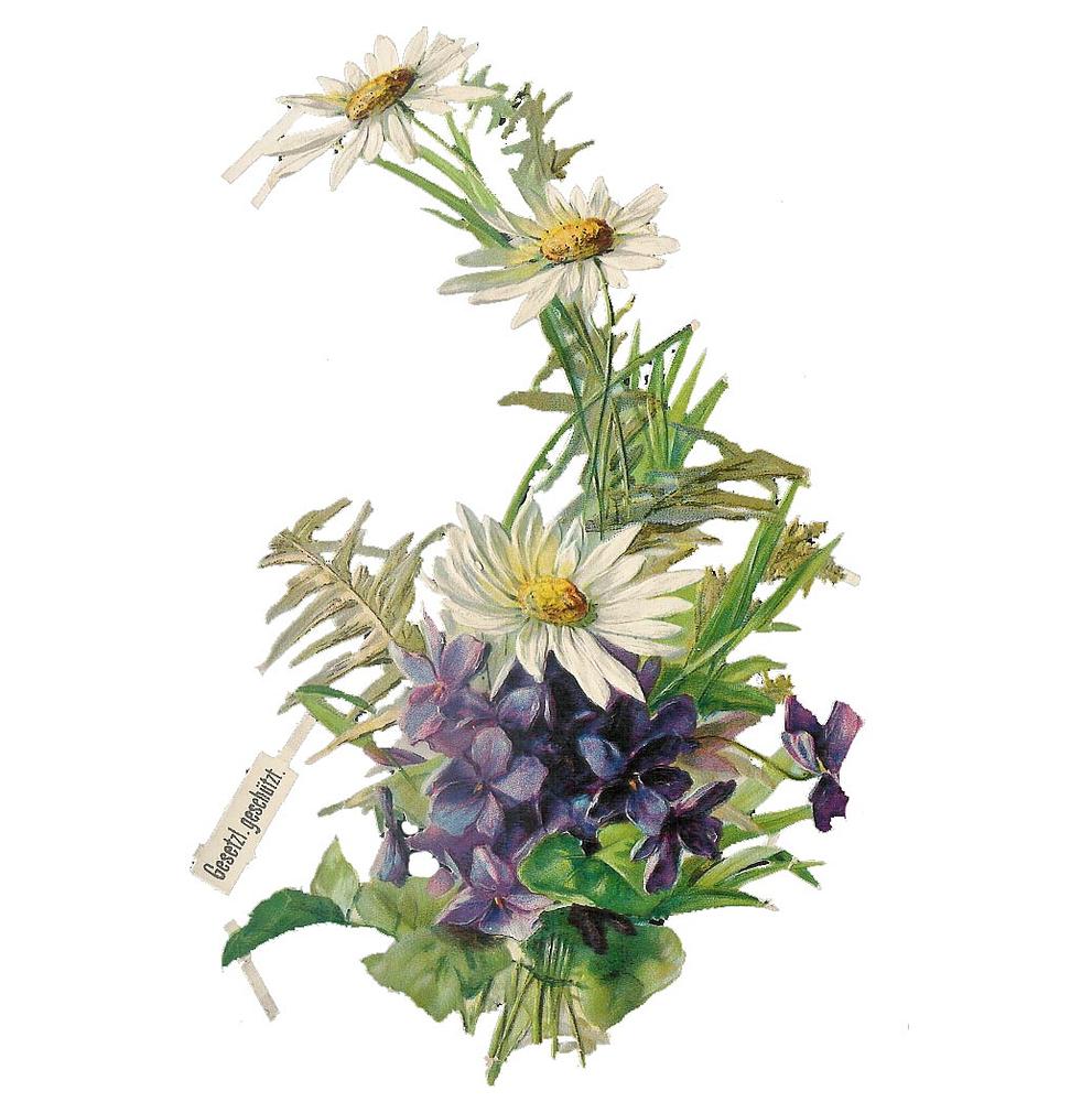 WH flowers 2.jpg