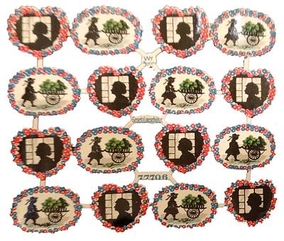 WH 77706 silhouettes 4.jpg