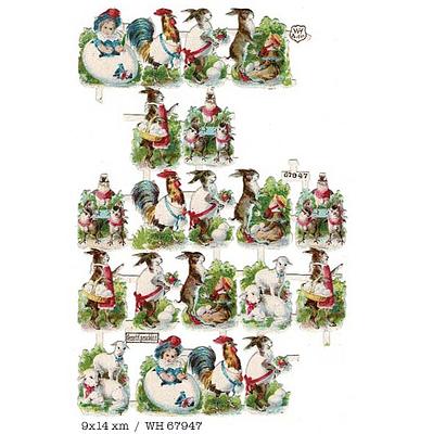 WH 67947 easter 9x14 2.jpg