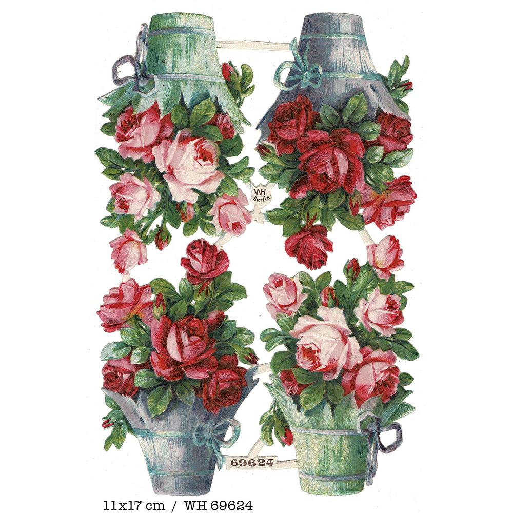 WH 69624 roses in vases 17x11 2.jpg