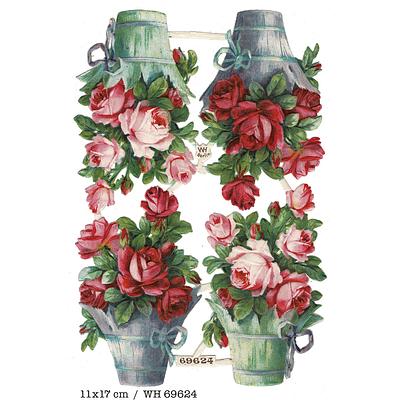 WH 69624 roses in vases 17x11 2.jpg