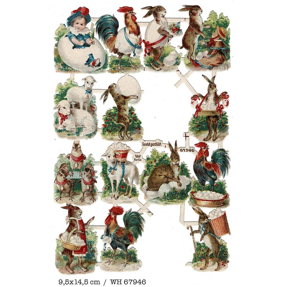 WH 67946 easter 9.5x14.5 2.jpg