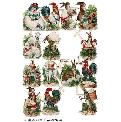 WH 67946 easter 9.5x14.5 2.jpg