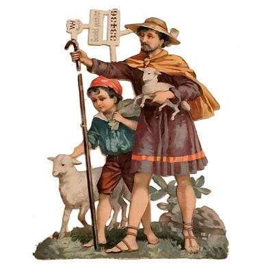 WH 33436 sheapard sheep 2.jpg