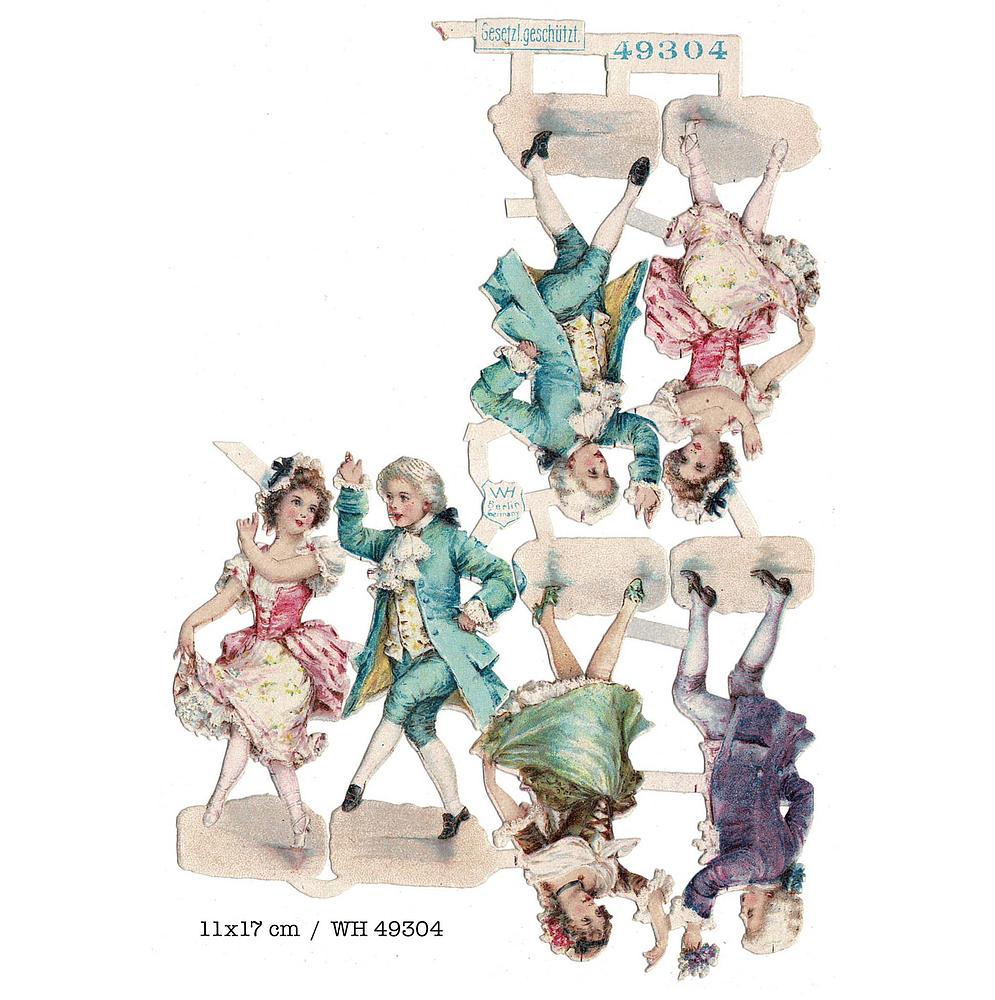 WH 49304 louis 14 couples 11x17 2.jpg