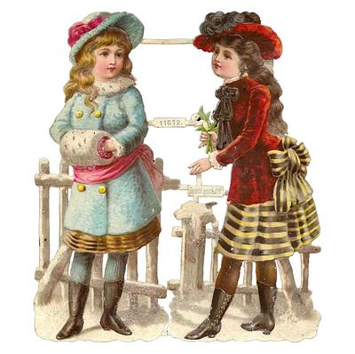 WH 11672 two victorian girls 2.jpg