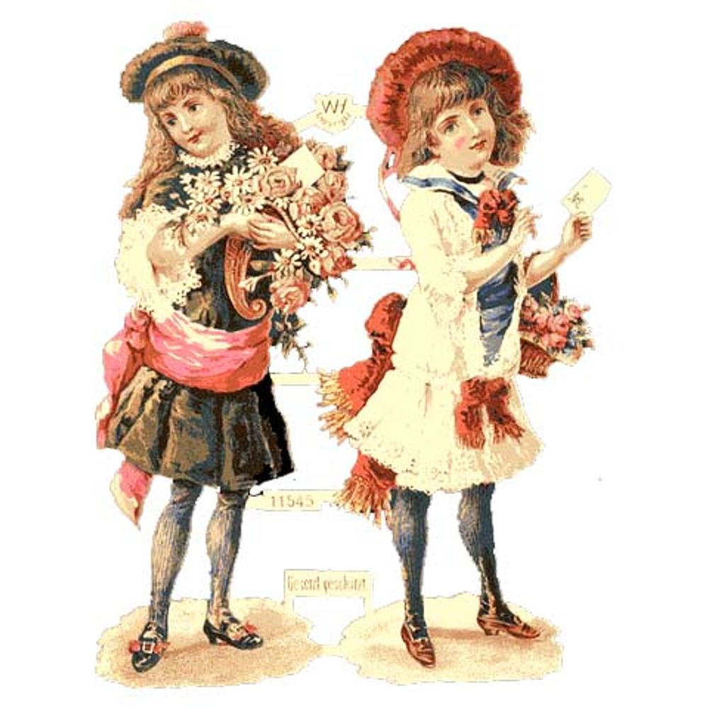 WH 11545 victorian girls kopie 2.jpg