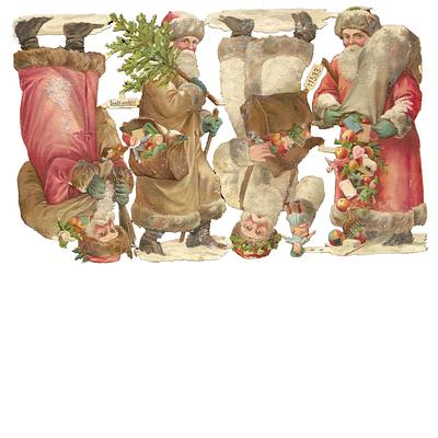 WH 11533 santa 2.jpg