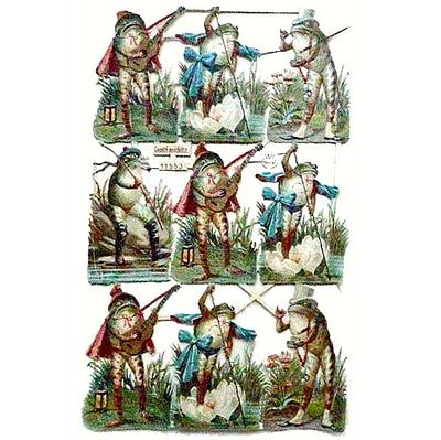 WH 11553 frogs 2.jpg