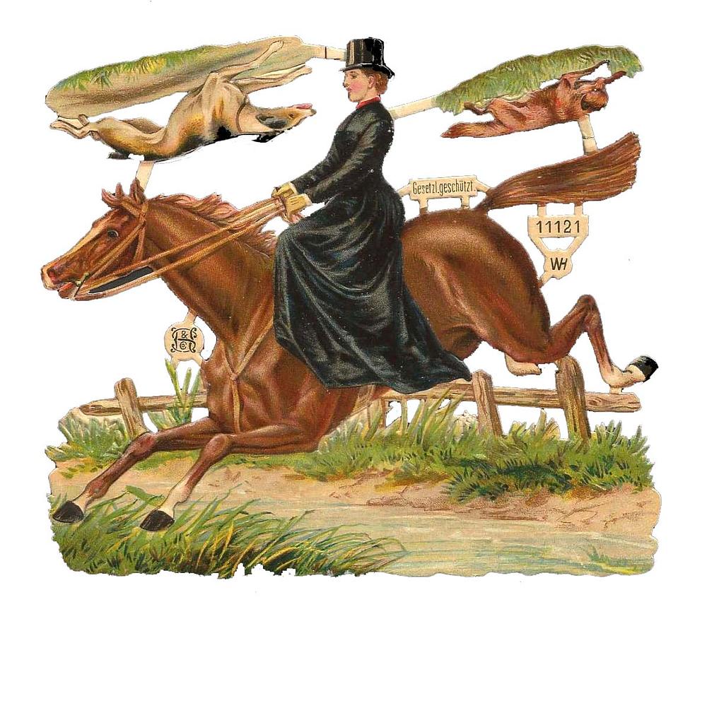 WH 11121 horse riding 3.jpg