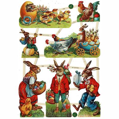 EF 7399 easter glitter.JPG