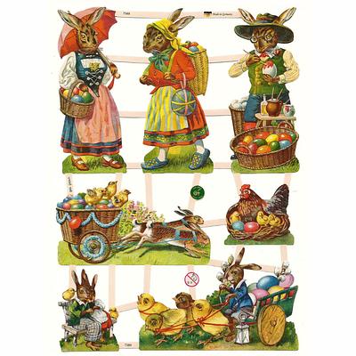 EF 7389 Mom & Dad Easter Bunny.jpg