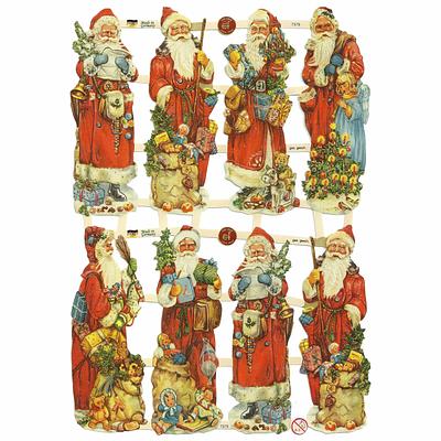 EF 7379 Christmas santas.jpg