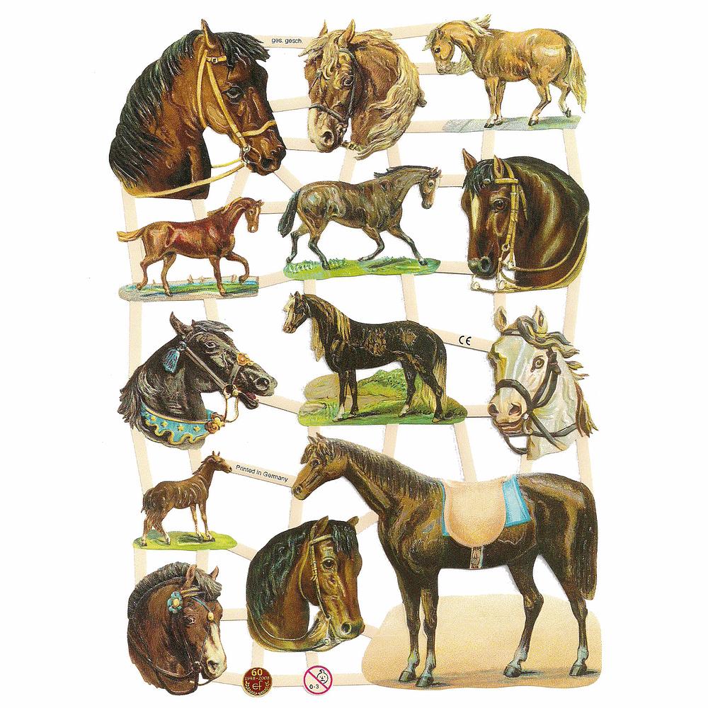 EF 7302 Horses.jpg