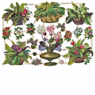 EF 7296 Flowers & Greenery.jpg