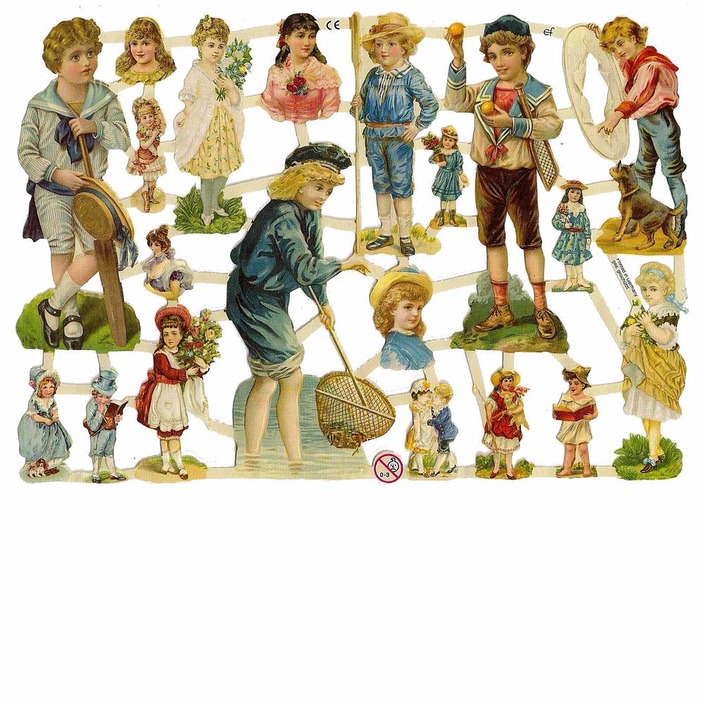 EF 7235  Children Playing.jpg