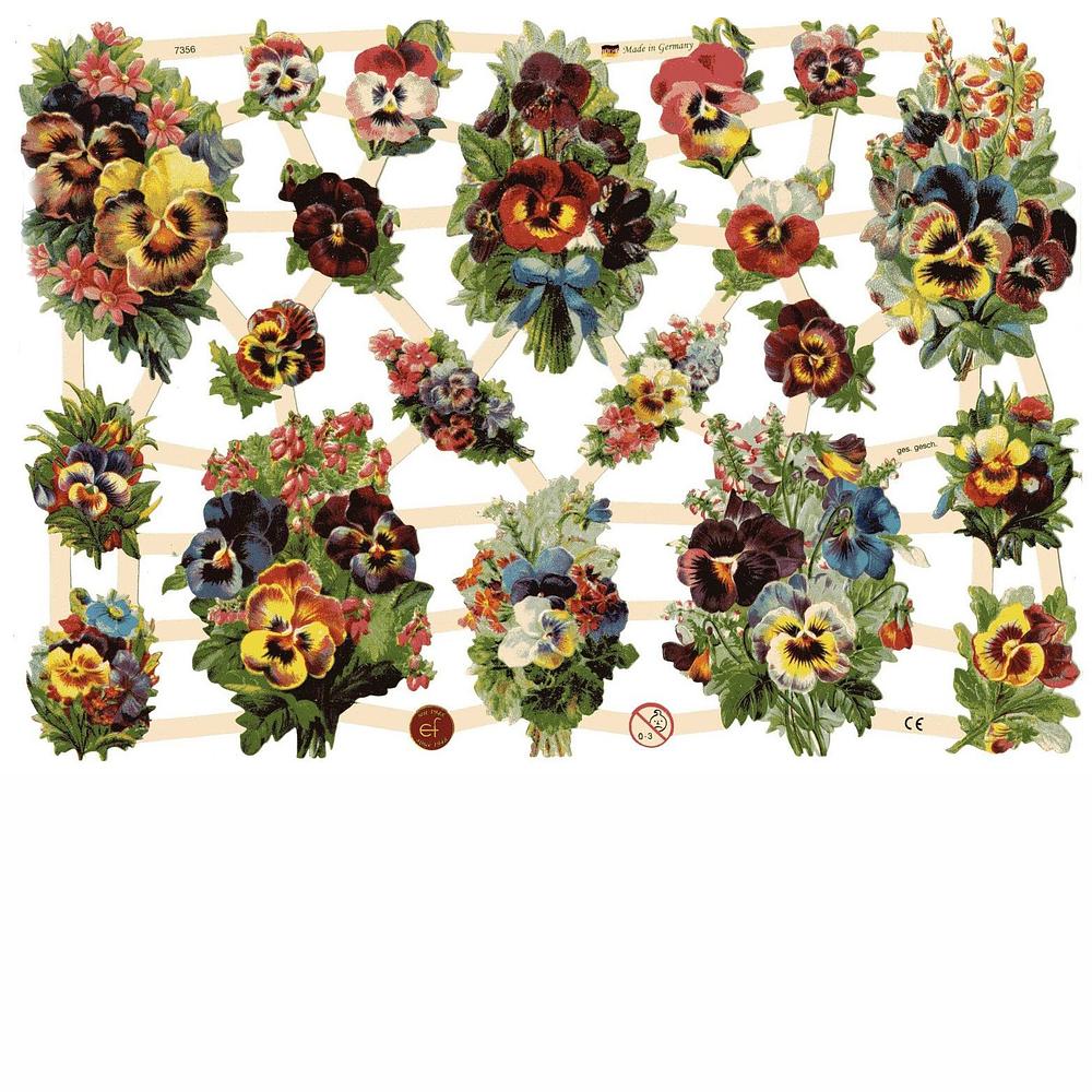 EF 7356 Pansies.jpg