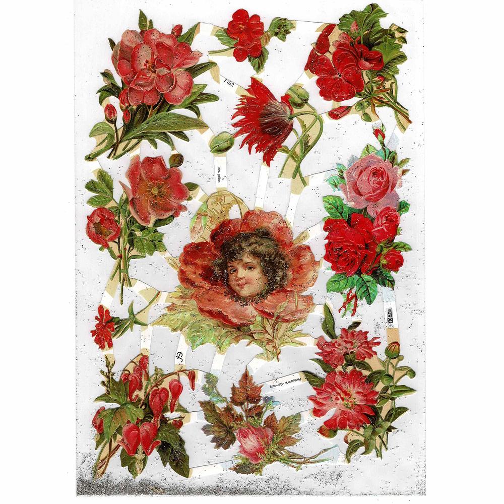 EF 7102 flowergirls glitter.jpg