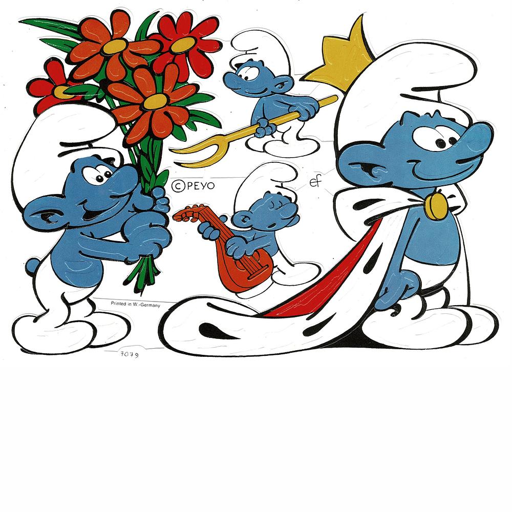 EF 7079 smurfen.jpg