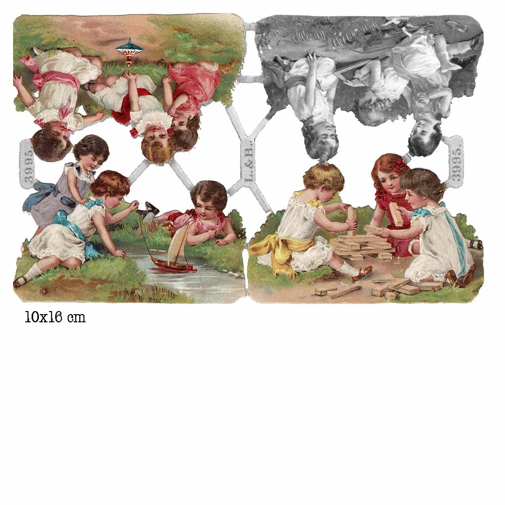 L&B 3995 children playing scraps on copy.jpg