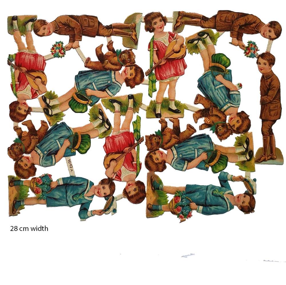 Z&M 1010 boys and girls.jpg