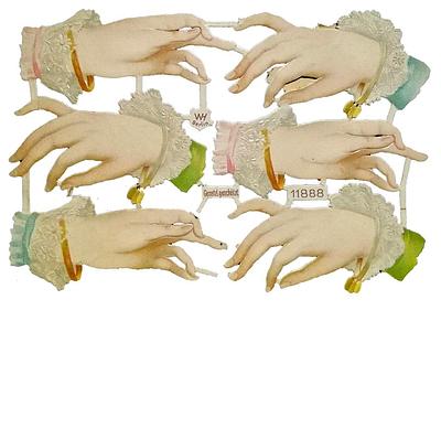 Helriegel 868 flowers.jpg