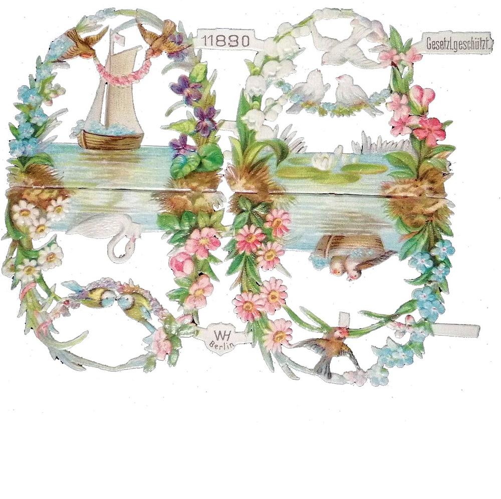 WH 11880 flowers scenes.jpg